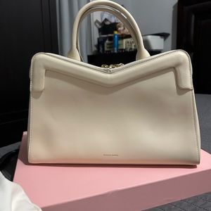 COPY - Mansur Gavriel Bag